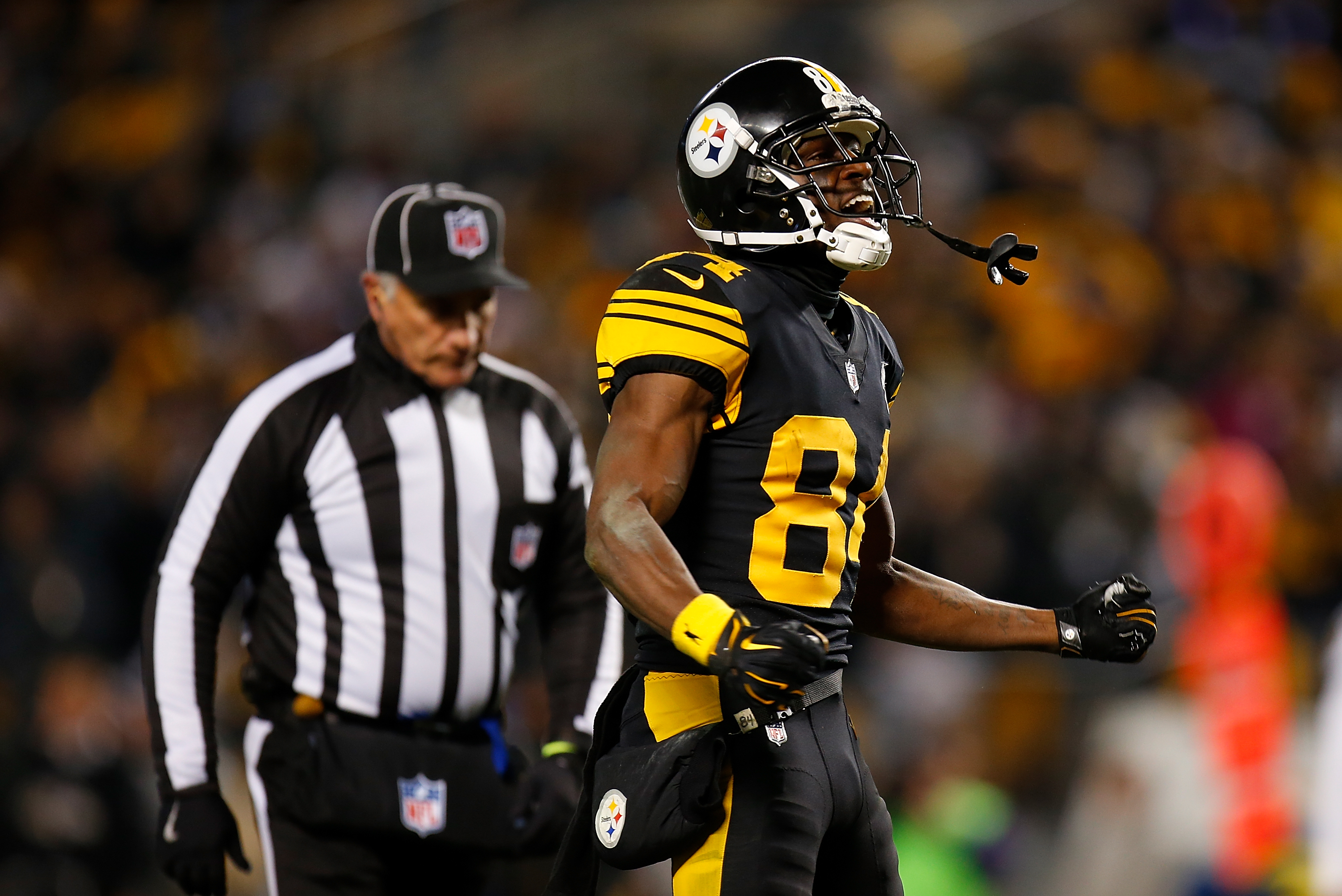 7-things-pittsburgh-did-first