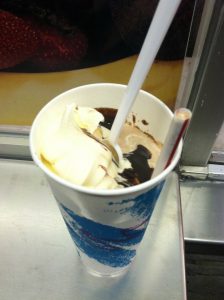 delicious milkshakes in pittsburgh