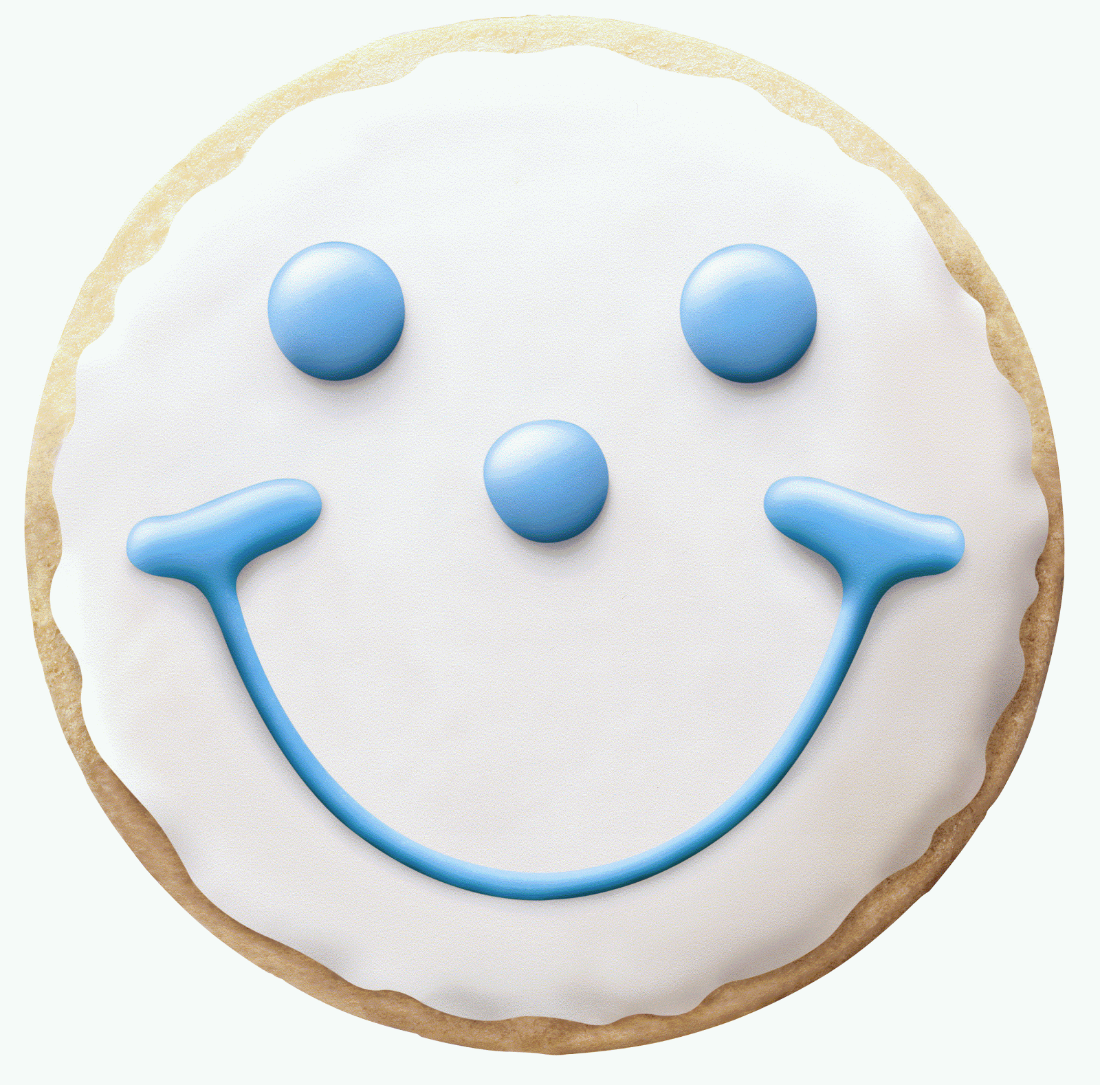 Delicious Cookies in Pittsburgh