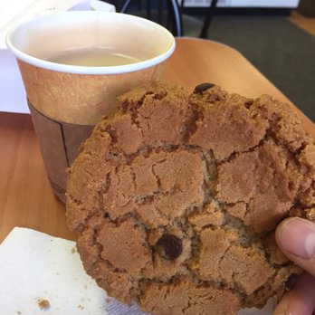 Delicious Cookies in Pittsburgh