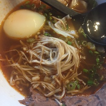 Hang Out in Pittsburgh