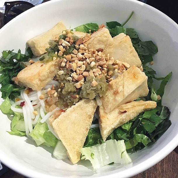 Hang Out in Pittsburgh