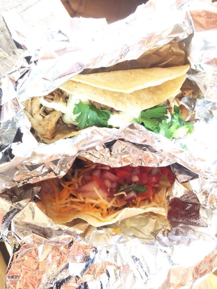 Food Trucks in Pittsburgh
