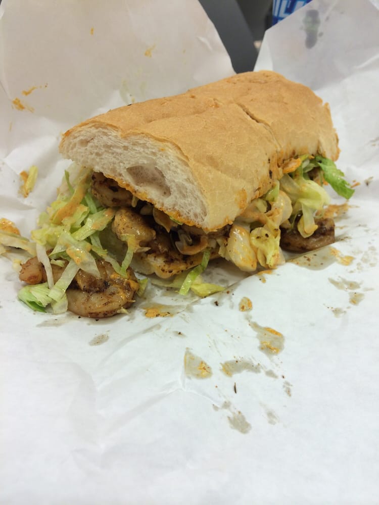 Food Trucks in Pittsburgh