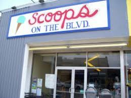 Delicious Milkshakes in Pittsburgh