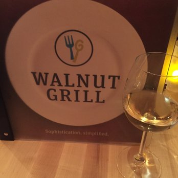 Happy Hours in Pittsburgh