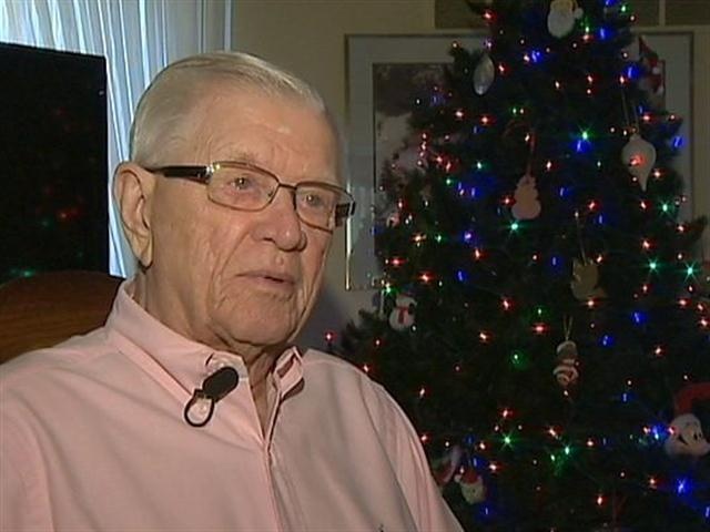 Pittsburgh Pop Culture