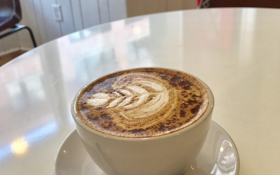 Best Coffee Shops on Pitt’s Campus Pittsburgh Beautiful