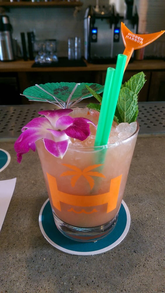 Happy Hours in Pittsburgh