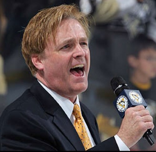 Pittsburgh Pop Culture