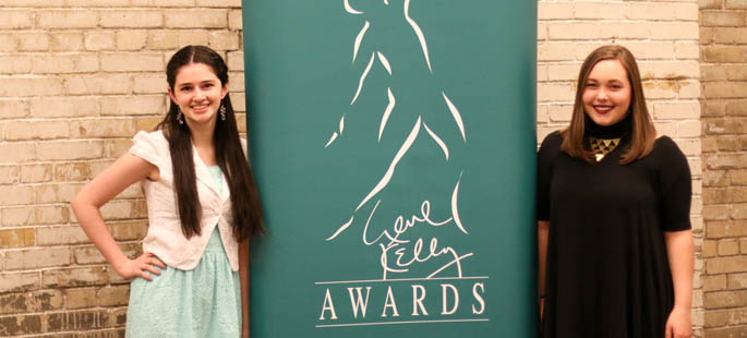 Pittsburgh Pop Culture