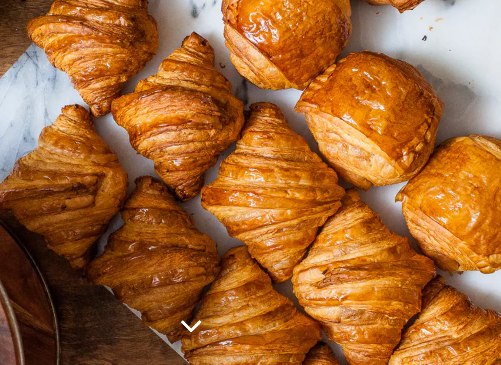 Delicious Cookies in Pittsburgh