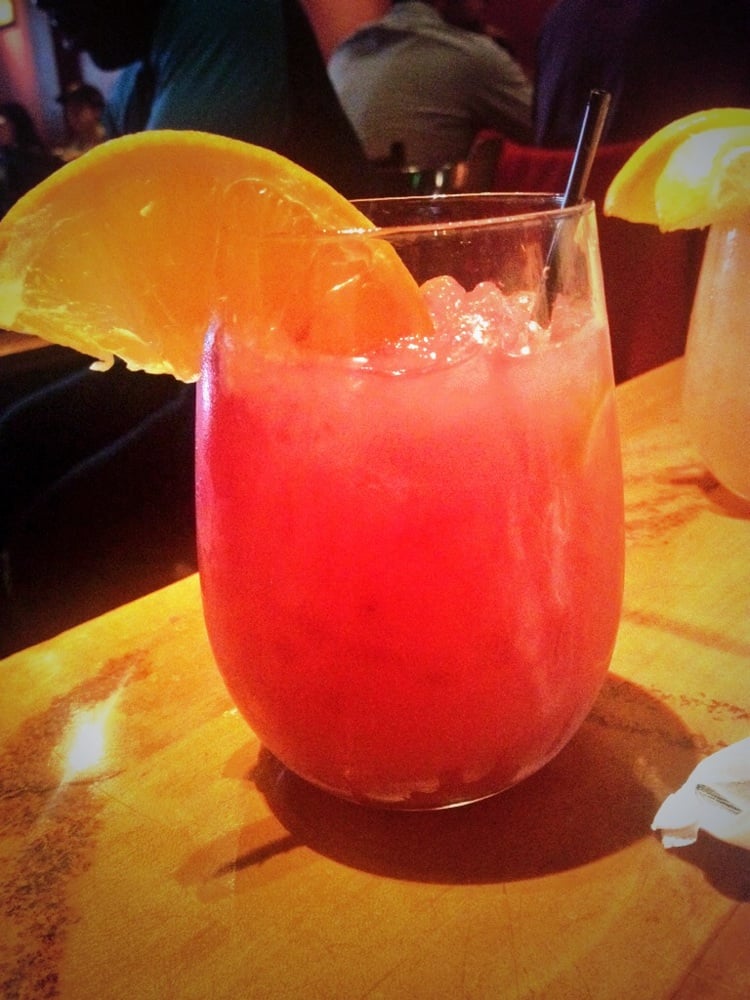 Happy Hours in Pittsburgh
