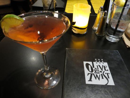 Happy Hours in Pittsburgh