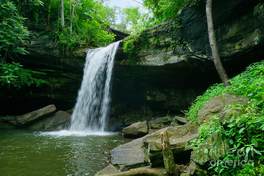 Best Hikes Around Pittsburgh