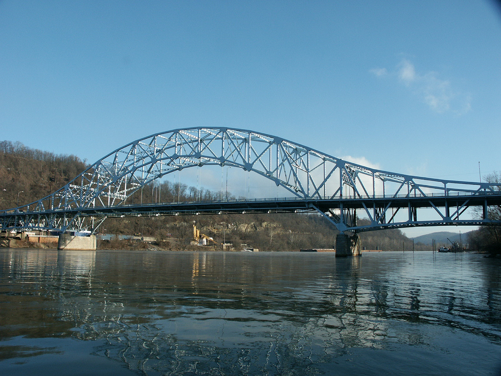 History of Elizabeth