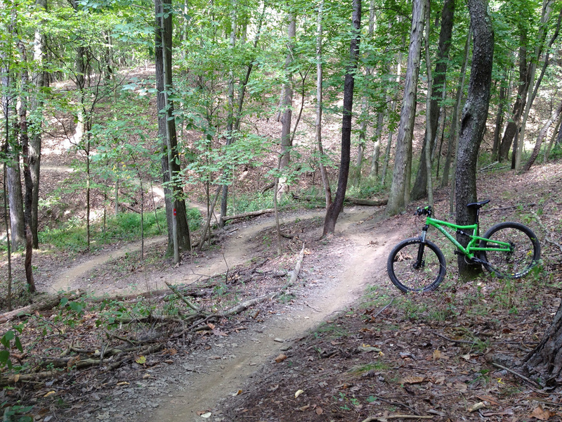 Best Hikes Around Pittsburgh