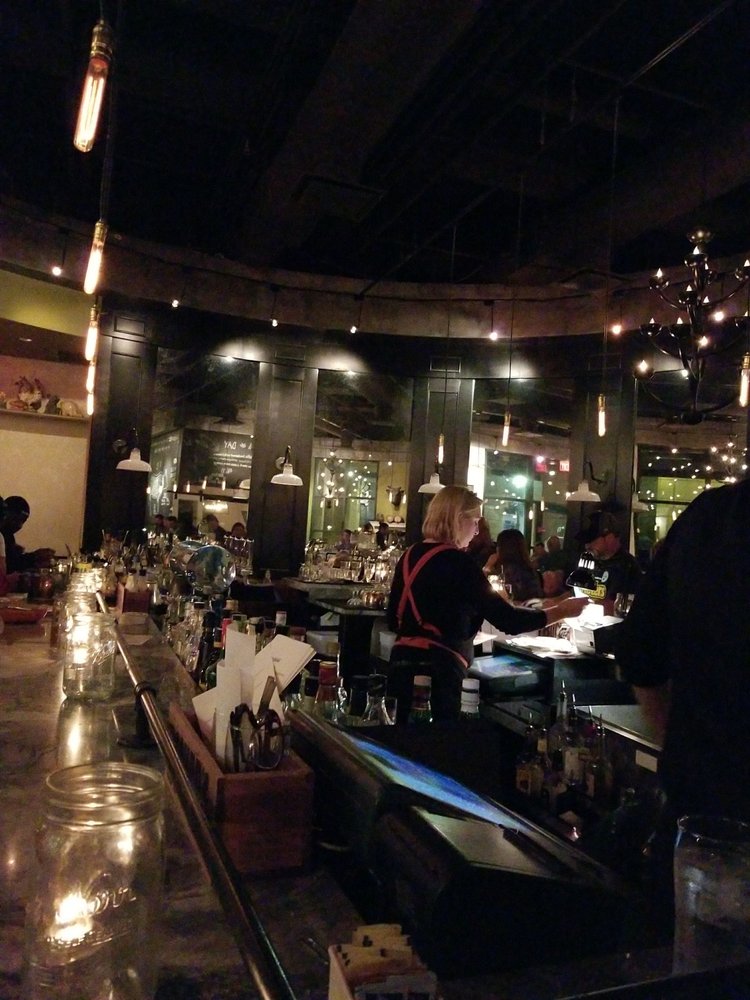 Places to Visit in Pittsburgh