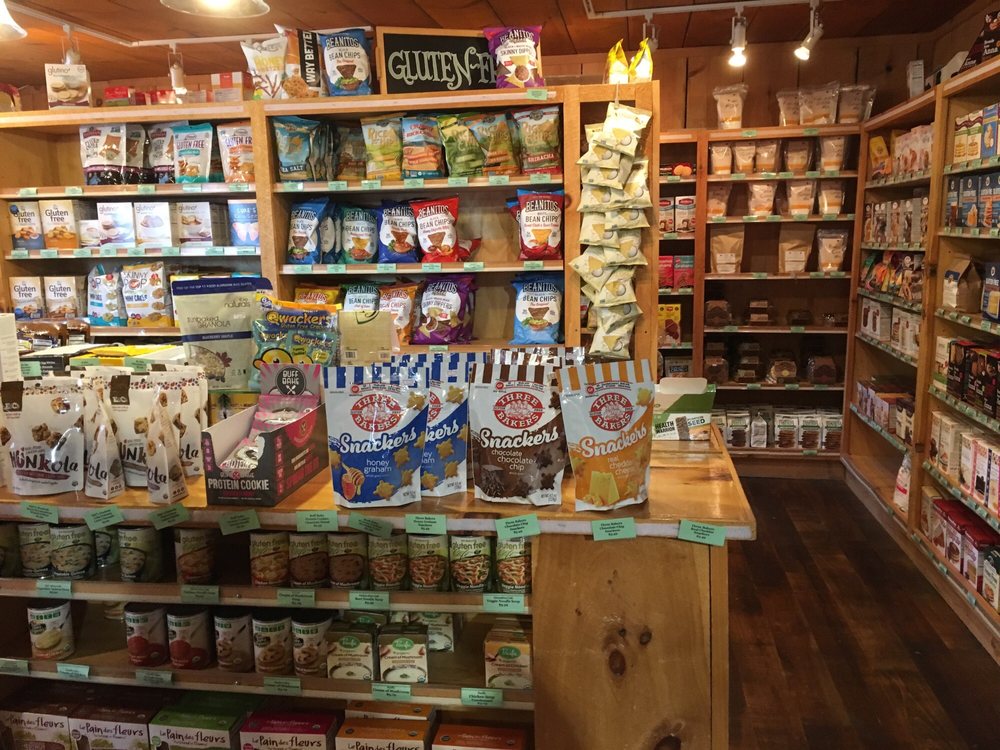 Places to Visit in Pittsburgh