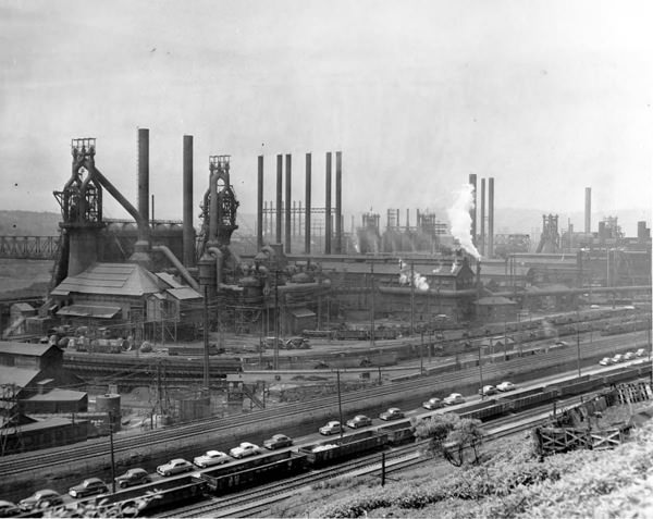 history of rankin