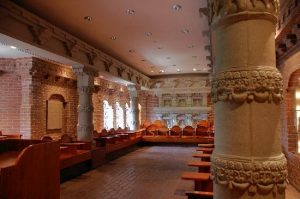 christmas weekend in Pittsburgh