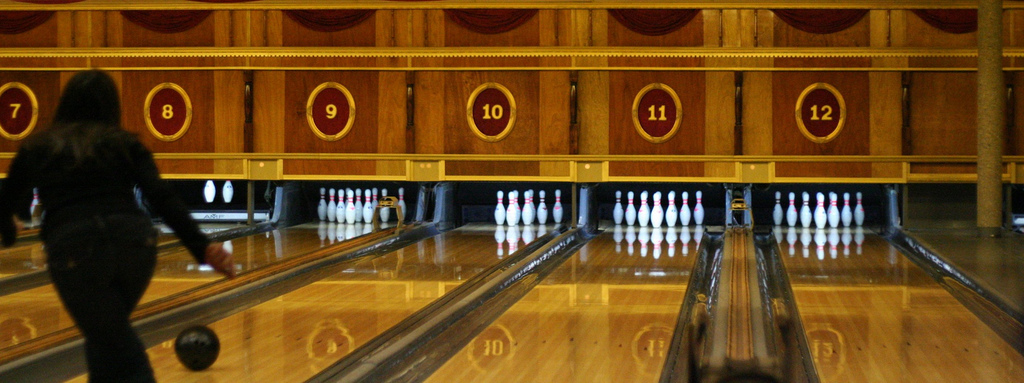 Indoor Activities in Pittsburgh