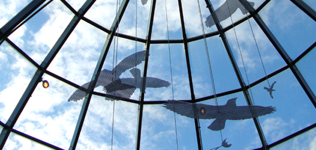 Indoor Activities in Pittsburgh