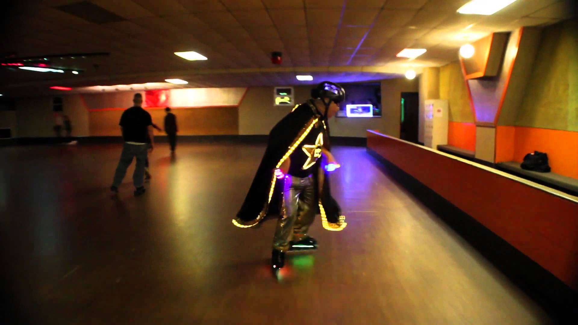 Indoor Activities in Pittsburgh