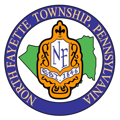 History of North Fayette Township