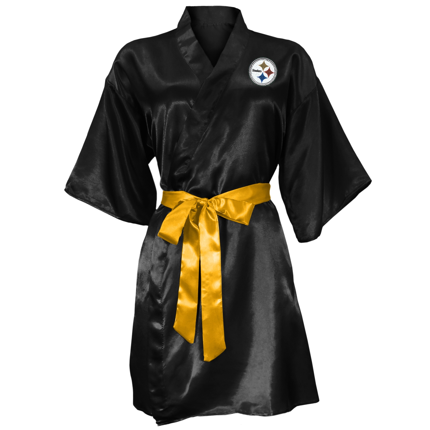 Unique Steeler Items