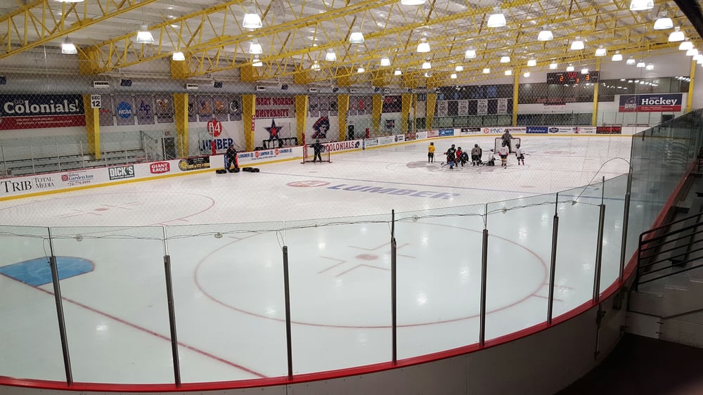 Indoor Activities in Pittsburgh