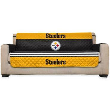 Unique Steeler Items