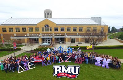 Pittsburghese Dictionary