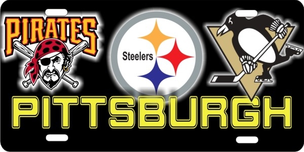 pittsburgher