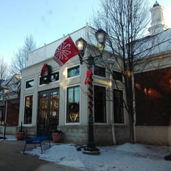 History of Avalon Borough