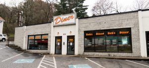 diners in pittsburgh