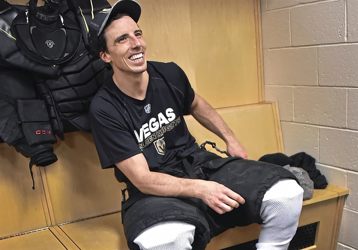 Memorable Penguins Moments