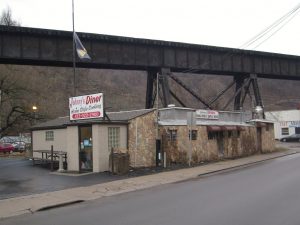 diners in pittsburgh