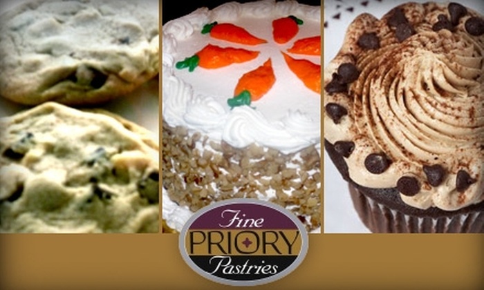 Best Pie in Pittsburgh