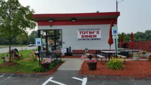 diners in pittsburgh