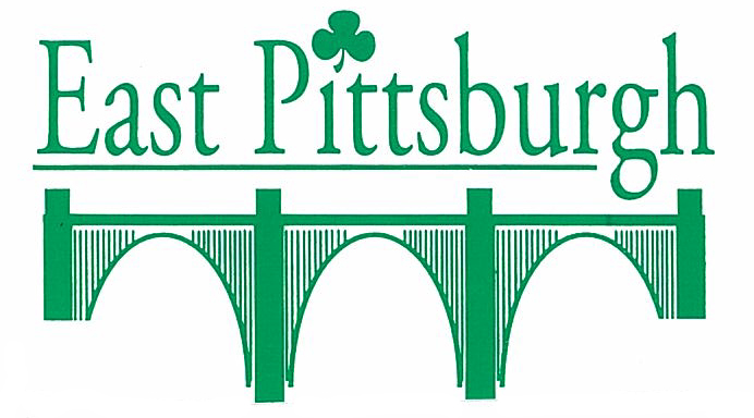 History of East Pittsburgh