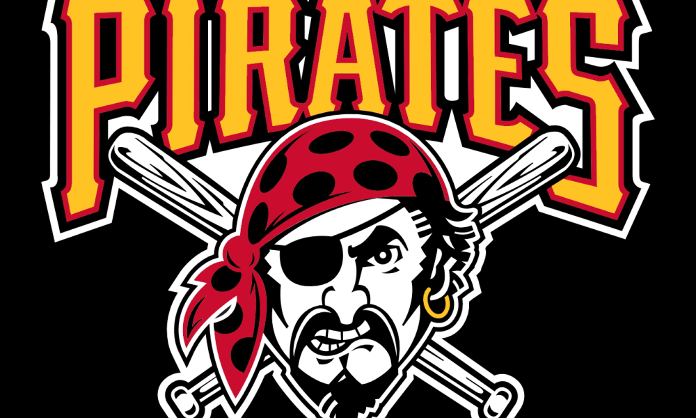 Pittsburgh Pirates
