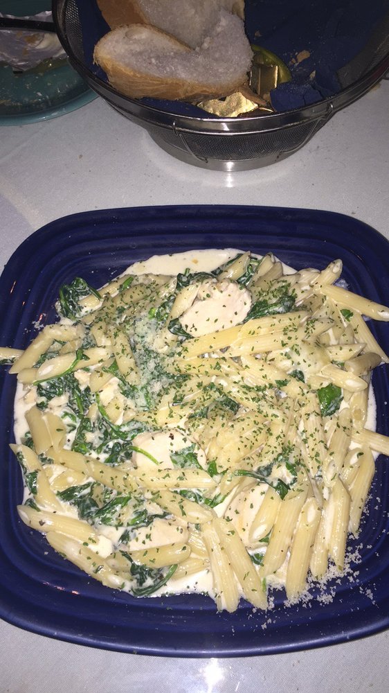 Restaurants in Bloomfield