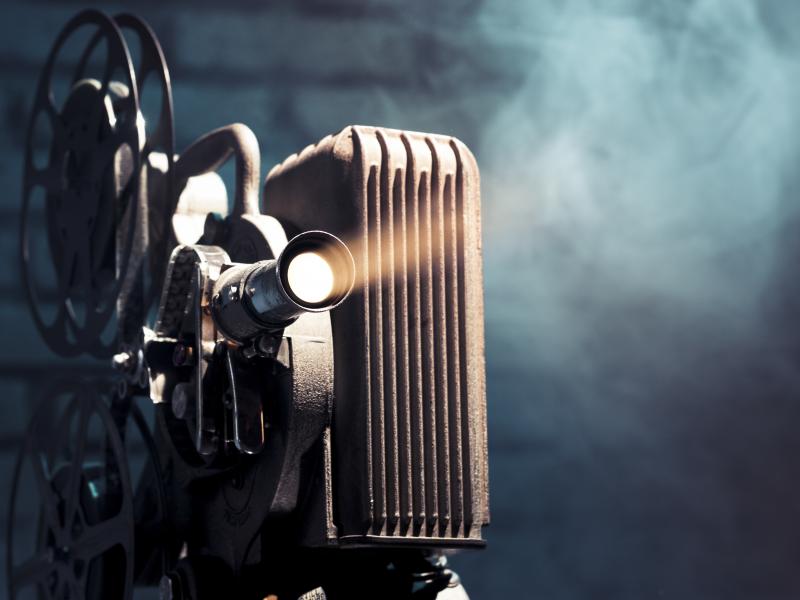 Top 5 Bad Movies that Make Pittsburgh Look Good