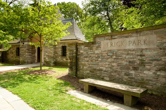 Pittsburgh Family Weekends