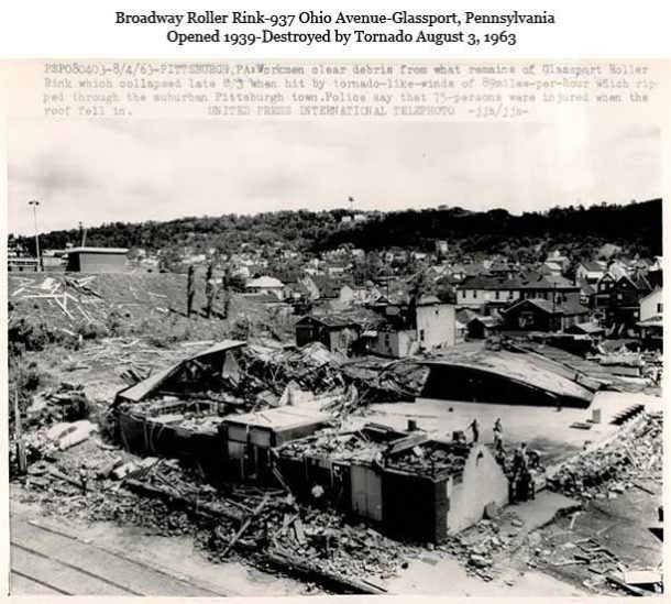 Pittsburgh Suburbs History of Glassport Pittsburgh Beautiful