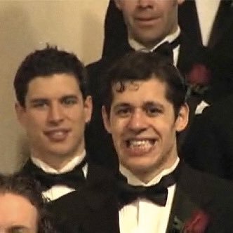 Pittsburgh Penguins Twitter Accounts