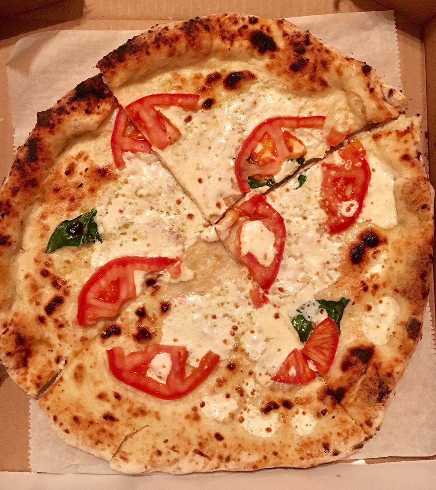 Restaurants in Shadyside