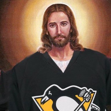 Pittsburgh Penguins Twitter Accounts