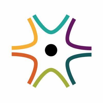 Pittsburgh Penguins Twitter Accounts